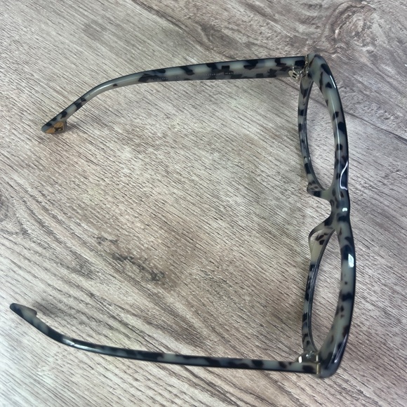 Alice‎ + Olivia Ludlow Cat Eye Optical Frames main image 9